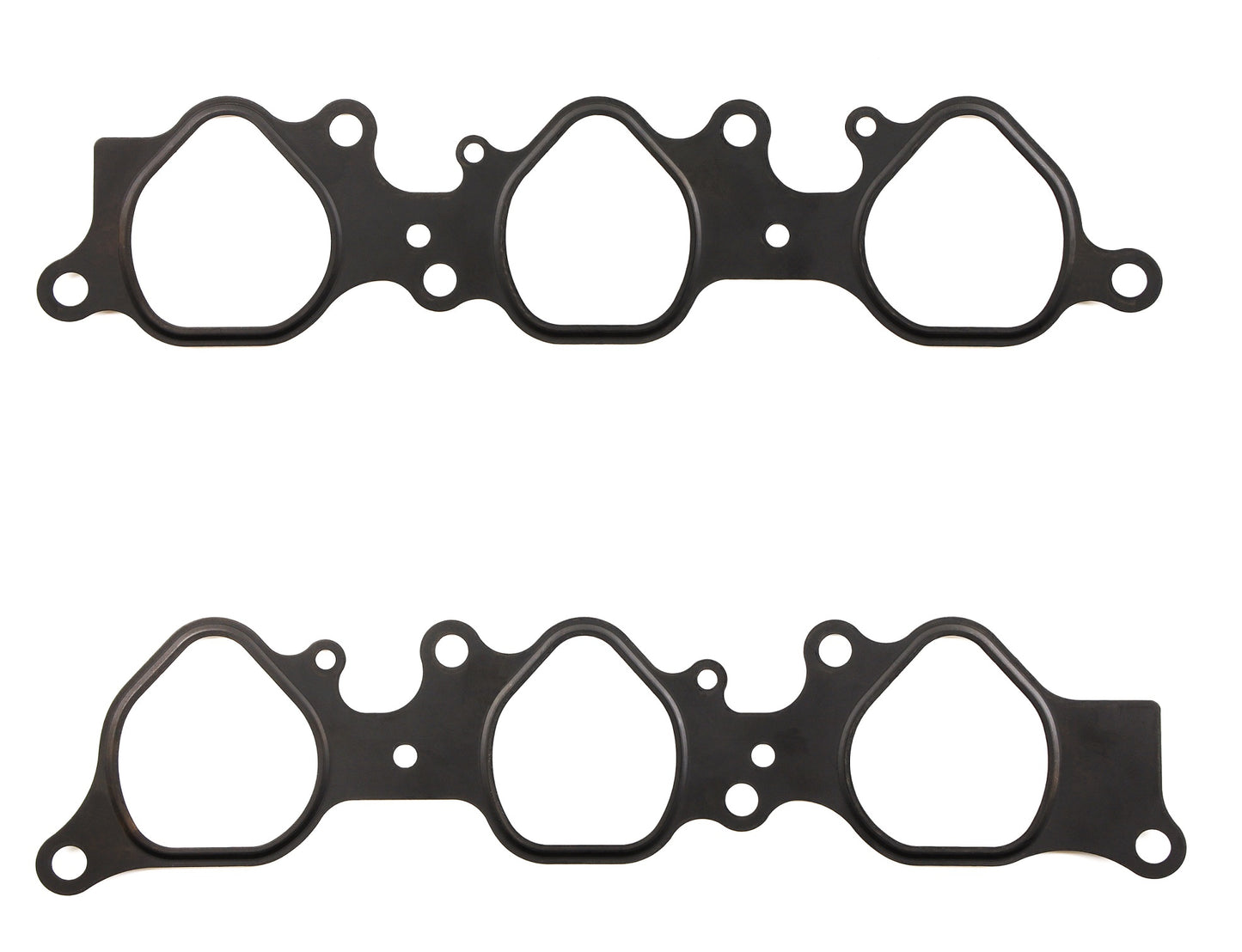Cometic Automotive Toyota 1GR-FE Intake Manifold Gasket Kit