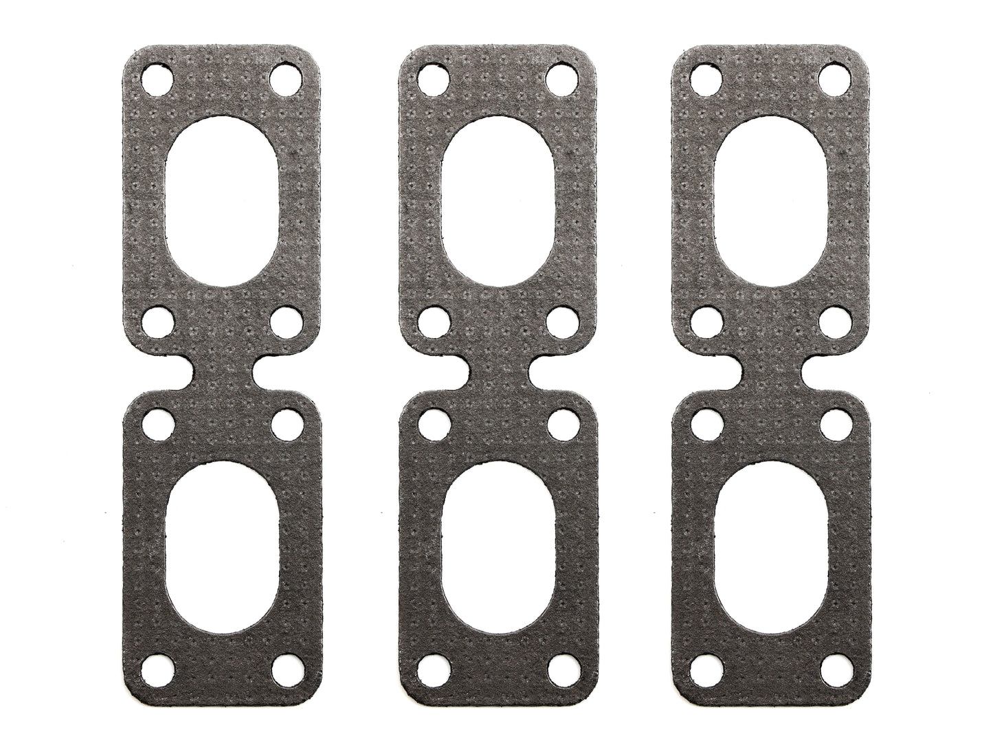 Cometic Automotive BMW M50B25/M50B25TU/S50B30US Exhaust Manifold Gasket Set