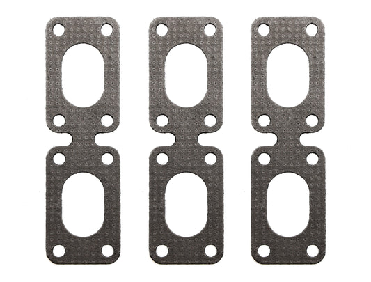 Cometic Automotive BMW M50B25/M50B25TU/S50B30US Exhaust Manifold Gasket Set