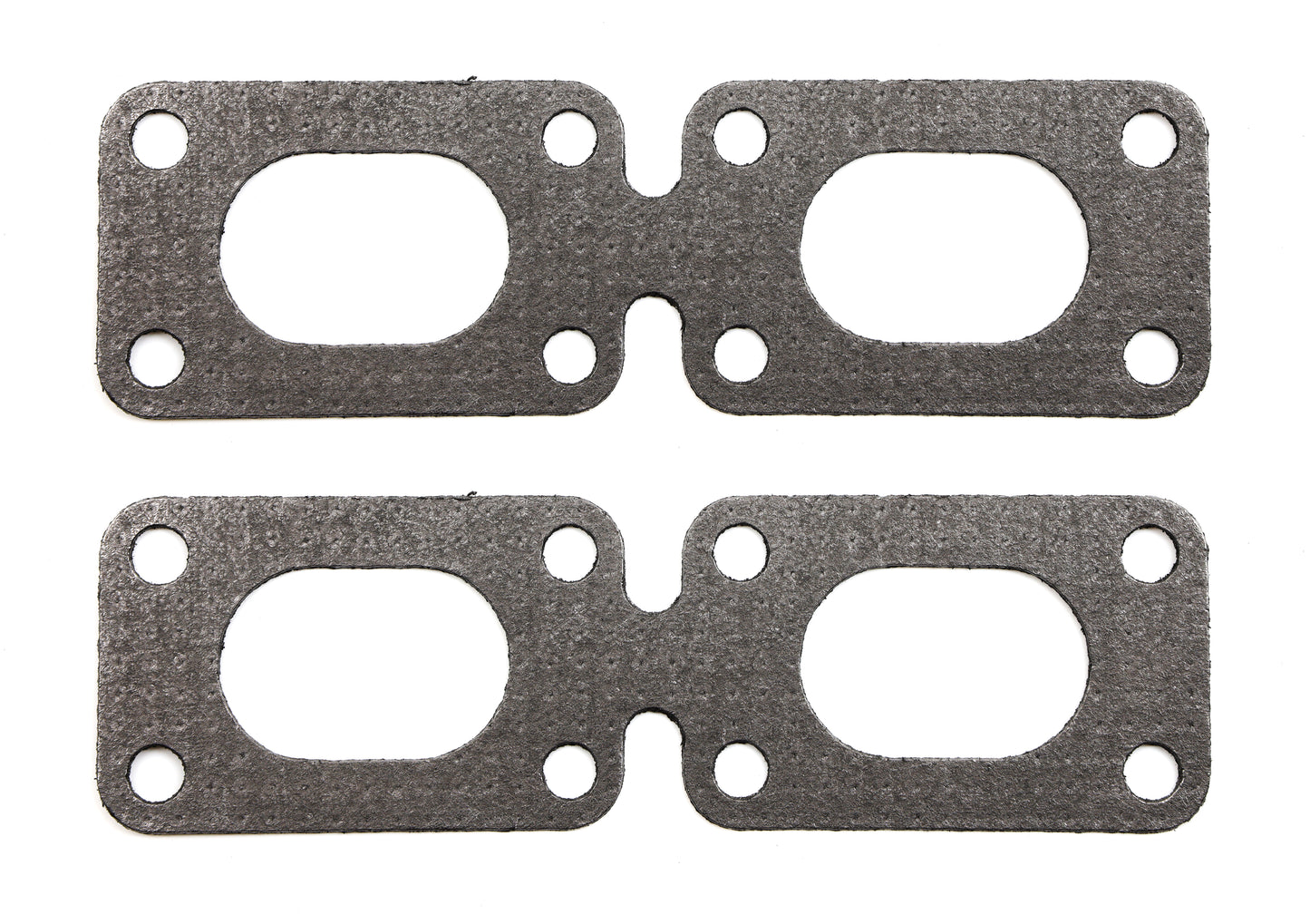 Cometic Automotive BMW M42B18/M44B19 Exhaust Manifold Gasket Set