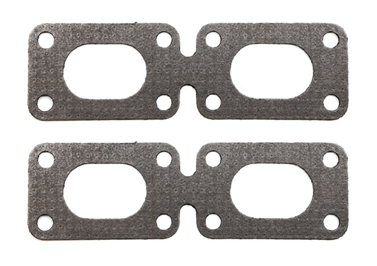 Cometic Automotive BMW M42B18/M44B19 Exhaust Manifold Gasket Set