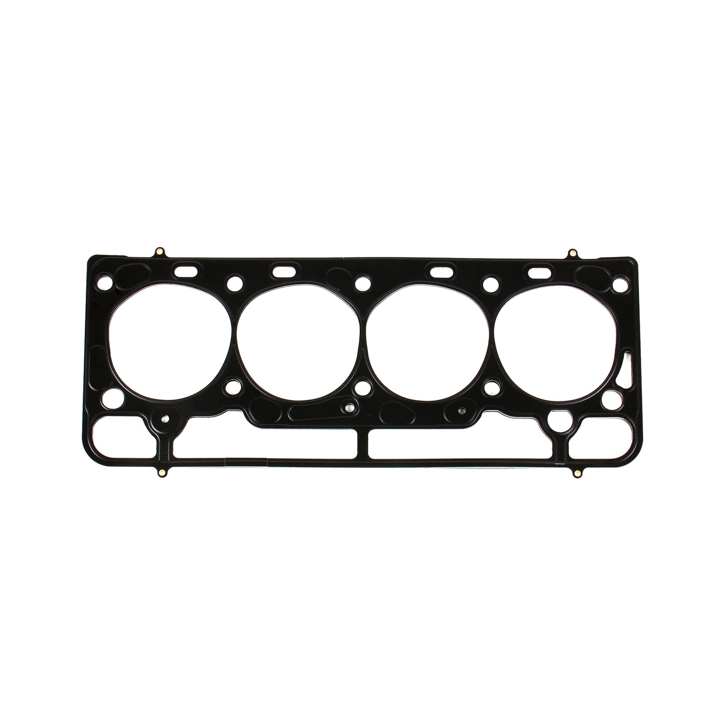 Cometic Automotive Ford Y-Block V8 Cylinder Head Gasket