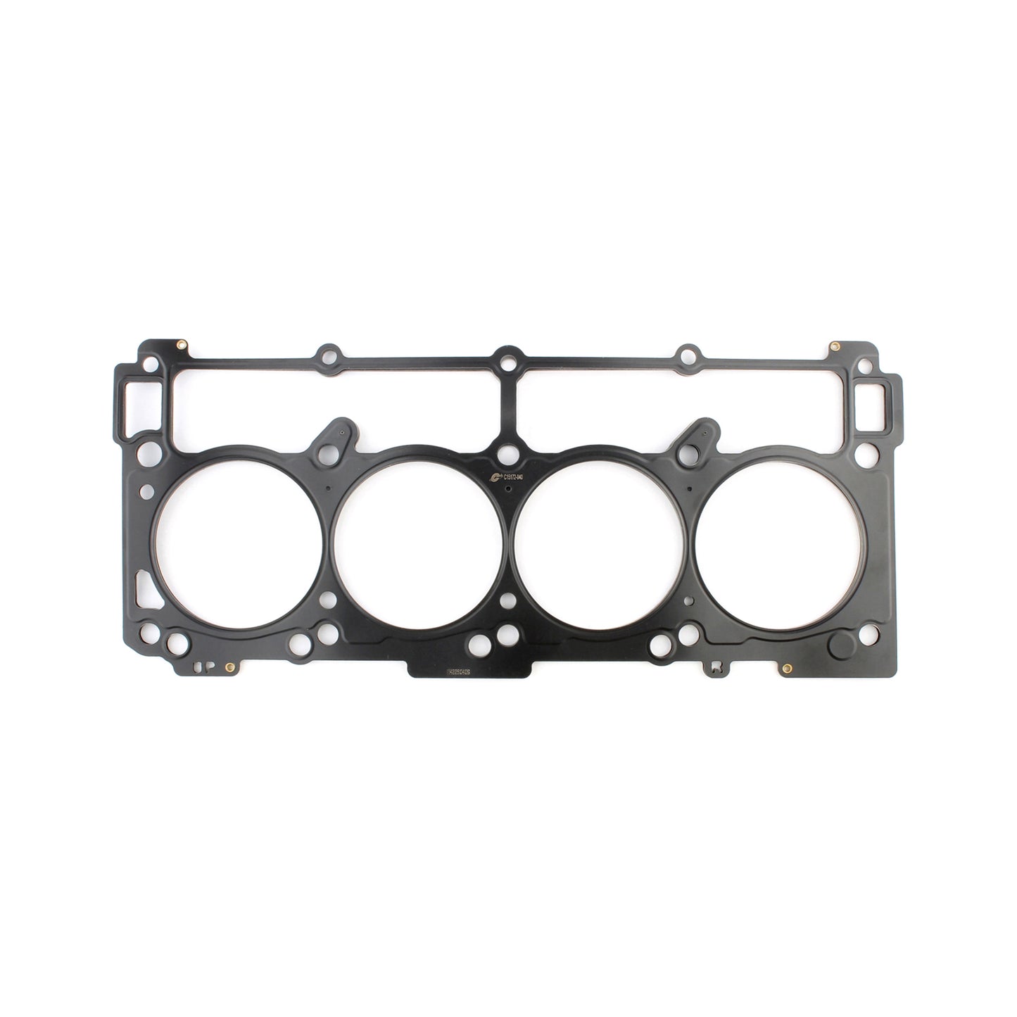 Cometic Automotive Chrysler 6.4L Apache Gen-3 Hemi Cylinder Head Gasket