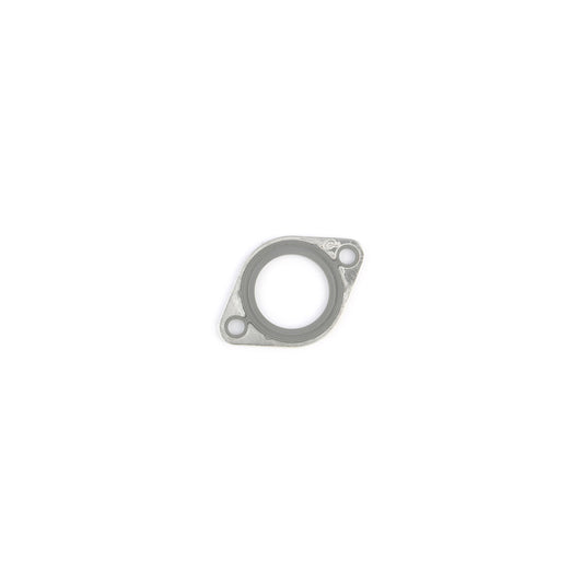 Cometic Gasket Automotive Cometic Automotive Thermostat Housing Gasket