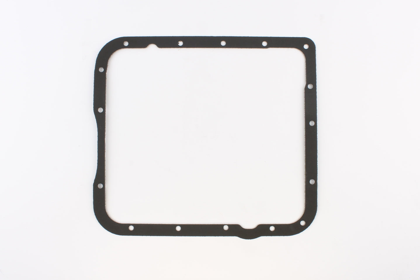 Cometic Automotive GM TH700-R4/4L60-E Transmission Oil Pan Gasket
