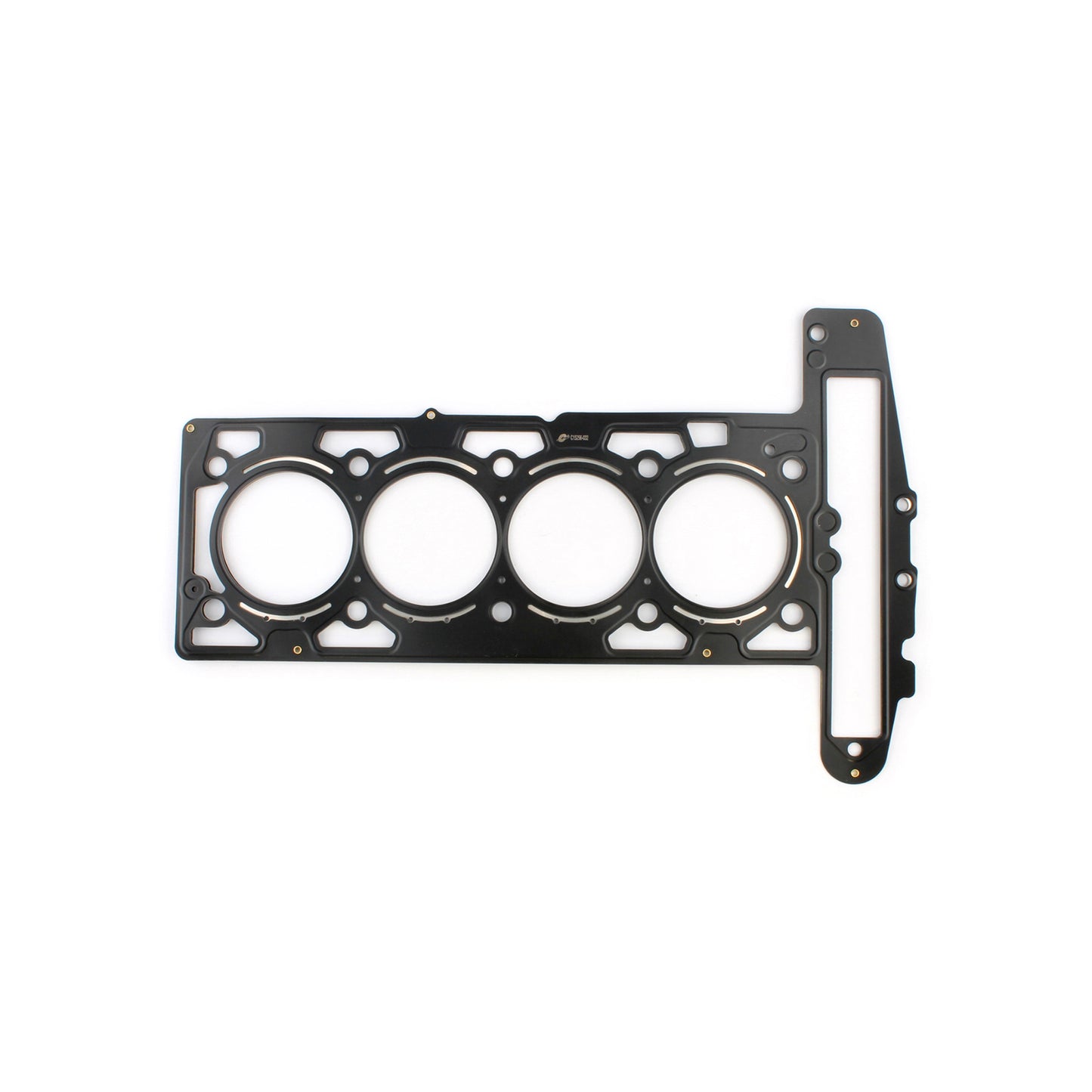 Cometic Automotive GM LHU/LNF Gen-2 ECOTEC Cylinder Head Gasket