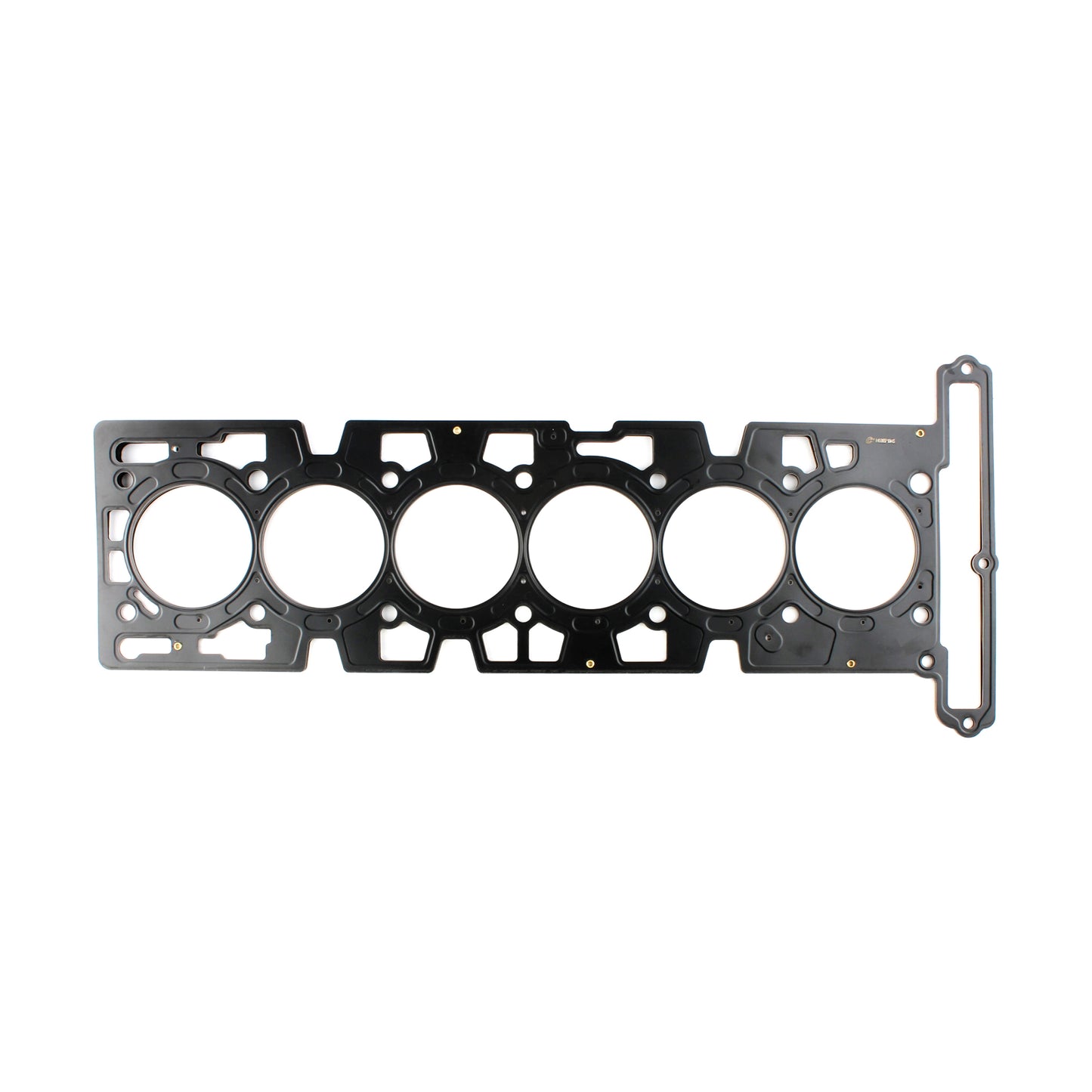 Cometic Automotive GM LL8 Atlas Cylinder Head Gasket
