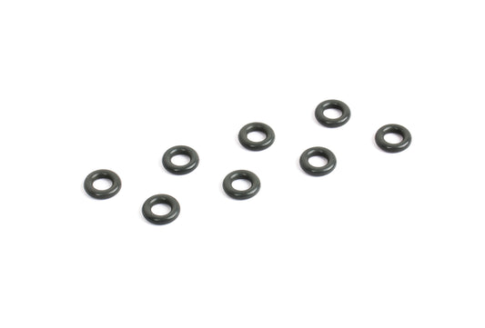 Cometic Gasket Automotive Cometic Automotive Ford/GM Fuel Injector O-Ring