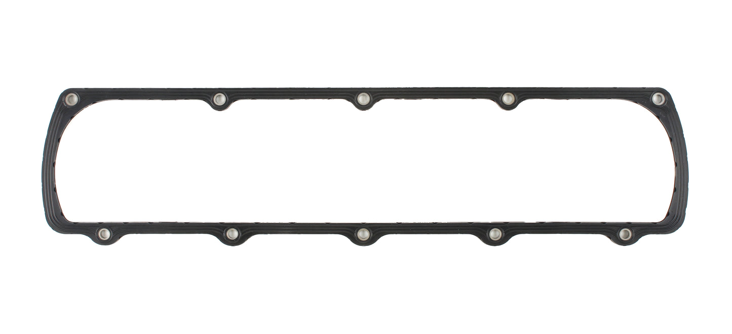 Cometic Automotive Oldsmobile Gen-2 Rocket V8 Valve Cover Gasket