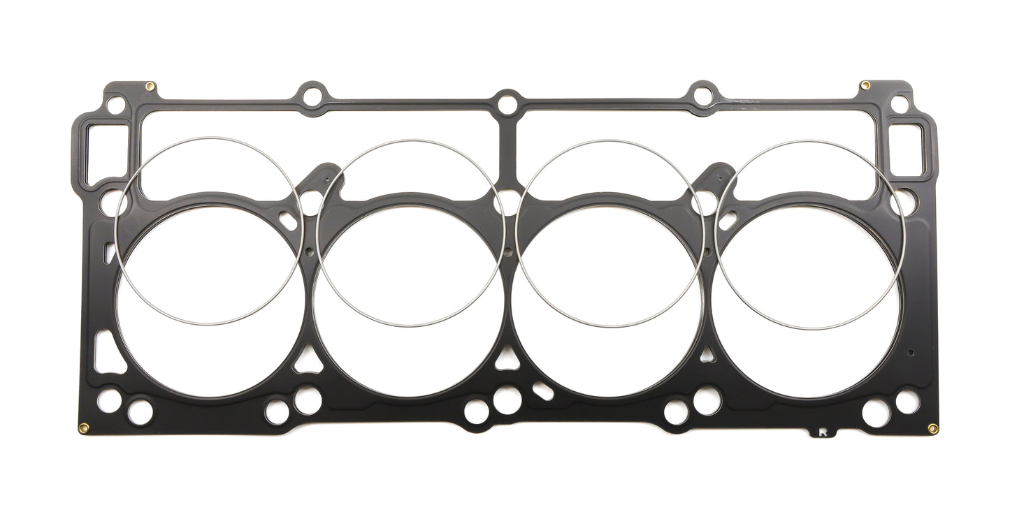 Cometic Automotive Chrysler 6.2L Hellcat 6.4L Apache Gen-3 Hemi Cylinder Head Gasket
