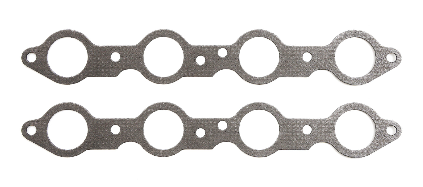 Cometic Automotive GM LS1 V8 Exhaust Header Gasket Set