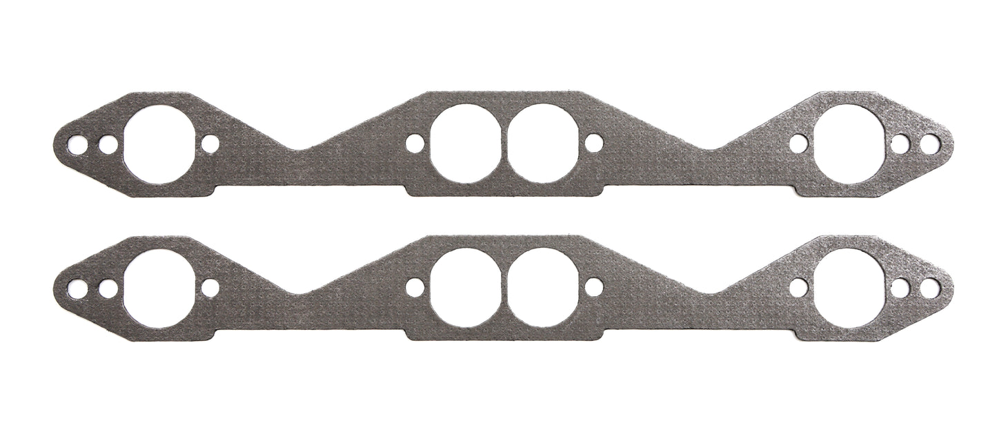 Cometic Automotive GM 305/350 Small Block Gen-1/2 Exhaust Header Gasket Set