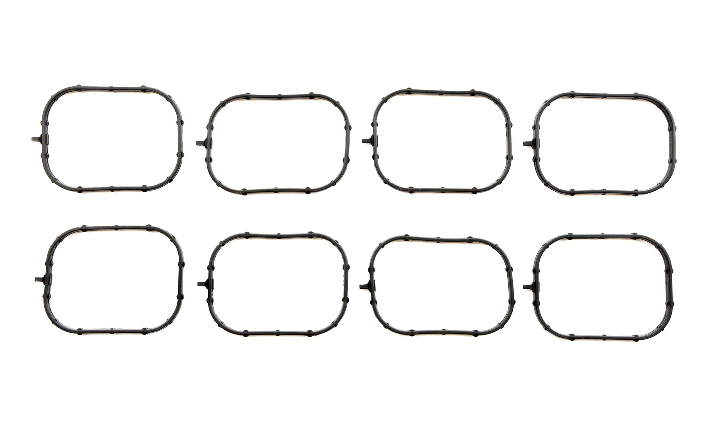 Cometic Automotive GM Gen-V LT1/L83/L86/L8B Intake Manifold Gasket Set