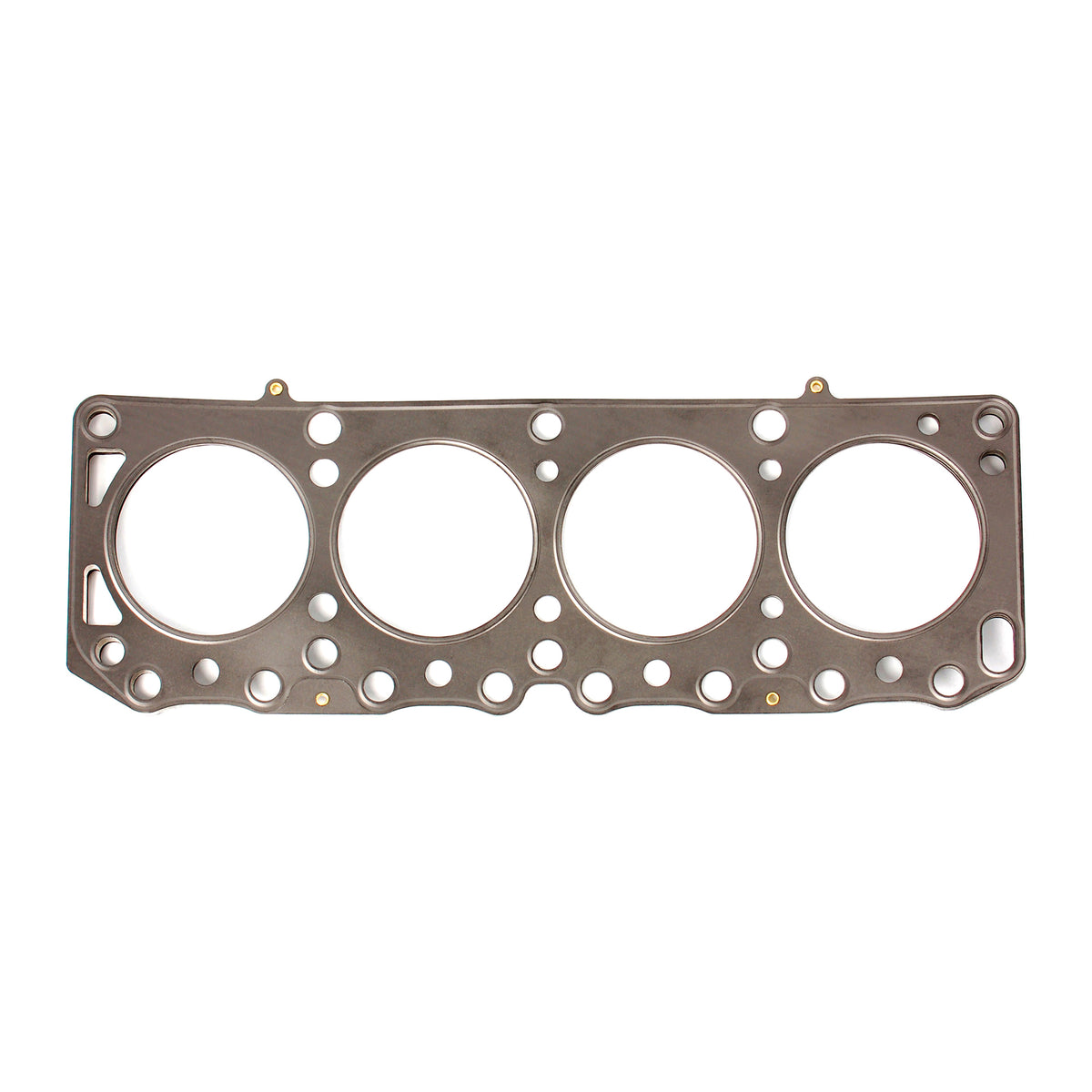 Cometic Gasket Automotive Cometic Automotive Ford Pre-Crossflow/Crossflow OHV Kent; Cosw BD...