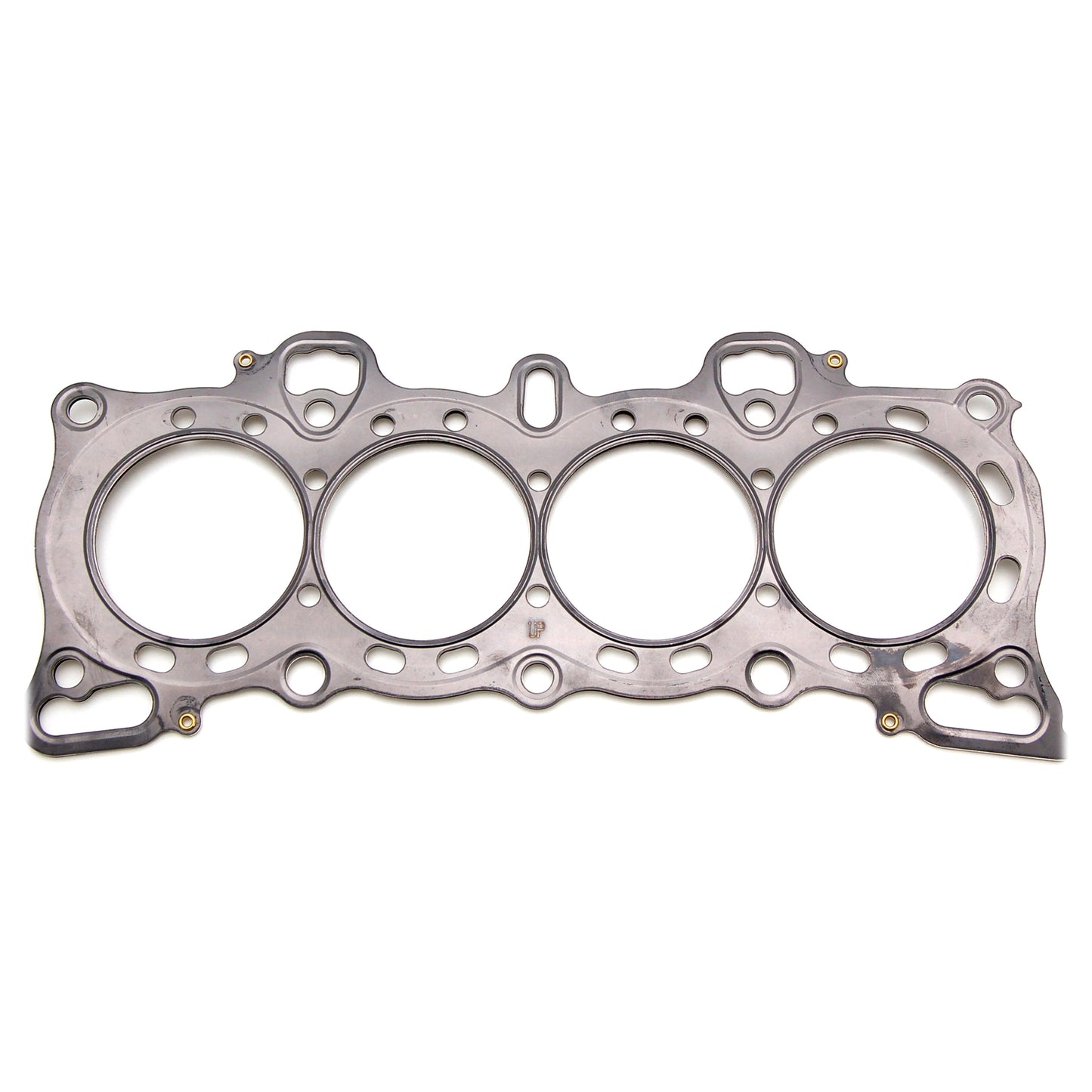 Cometic Automotive Honda D15B1/D15B2/D15B6/D15B7/D15B8/D16A6 Cylinder Head Gasket