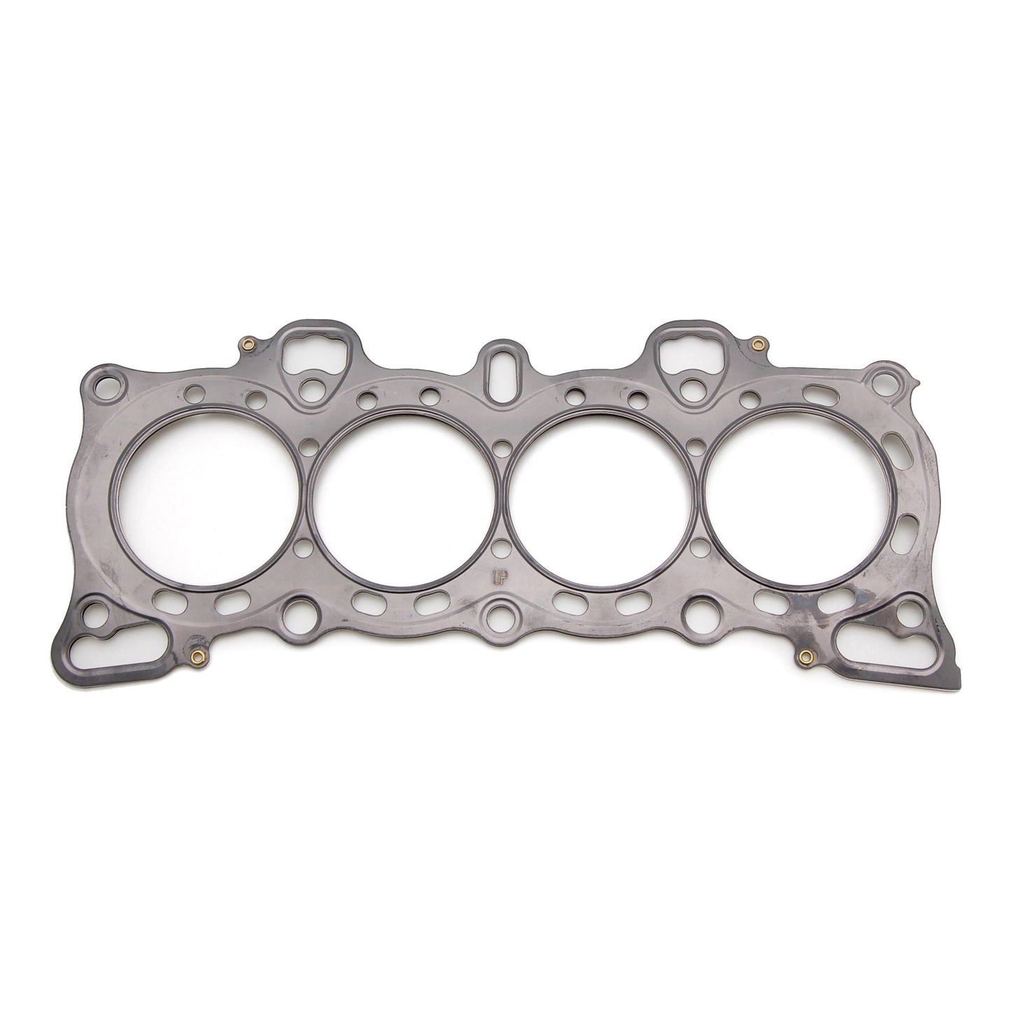 Cometic Automotive Honda D15B1/D15B2/D15B6/D15B7/D15B8/D16A6 Cylinder Head Gasket