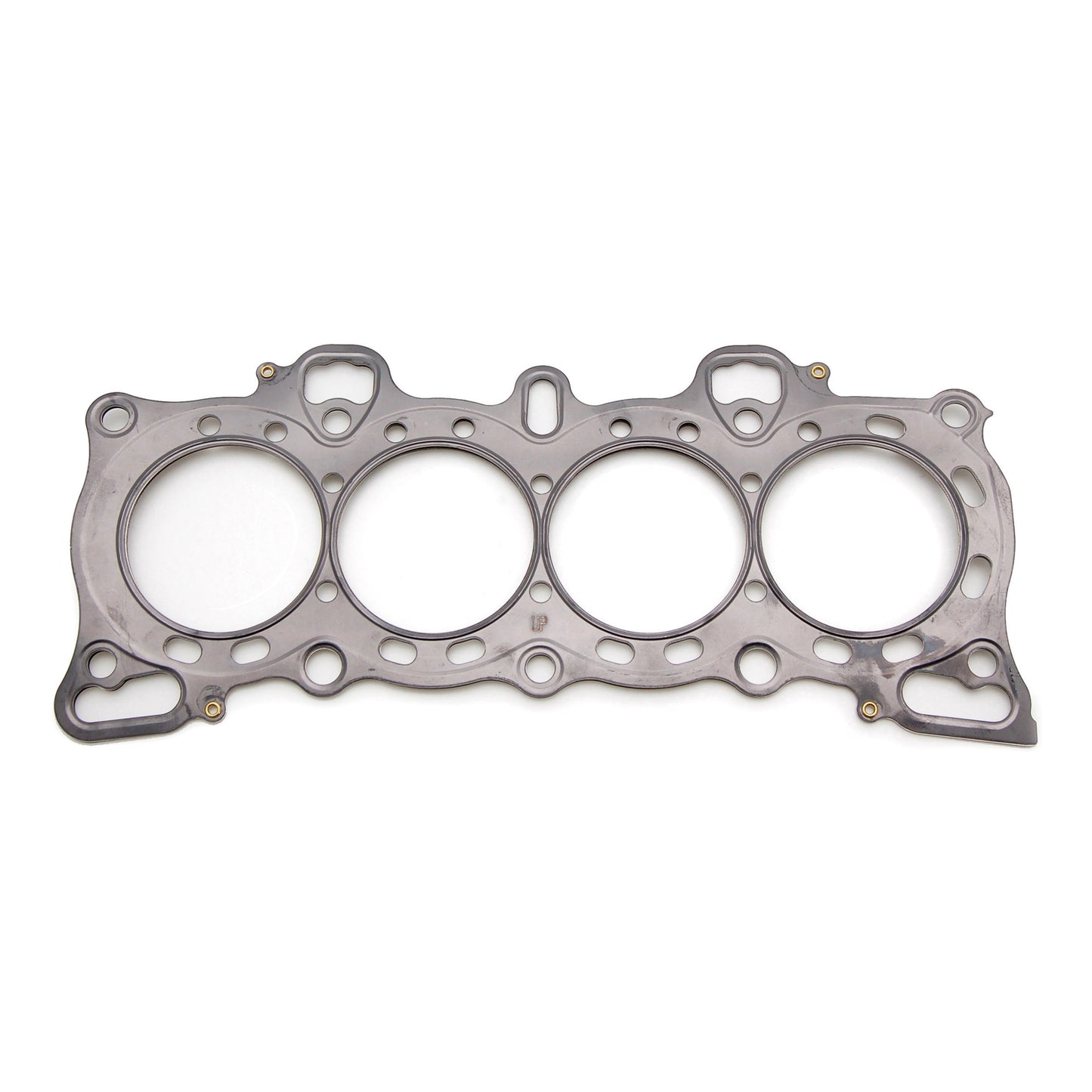 Cometic Automotive Honda D15B1/D15B2/D15B6/D15B7/D15B8/D16A6 Cylinder Head Gasket