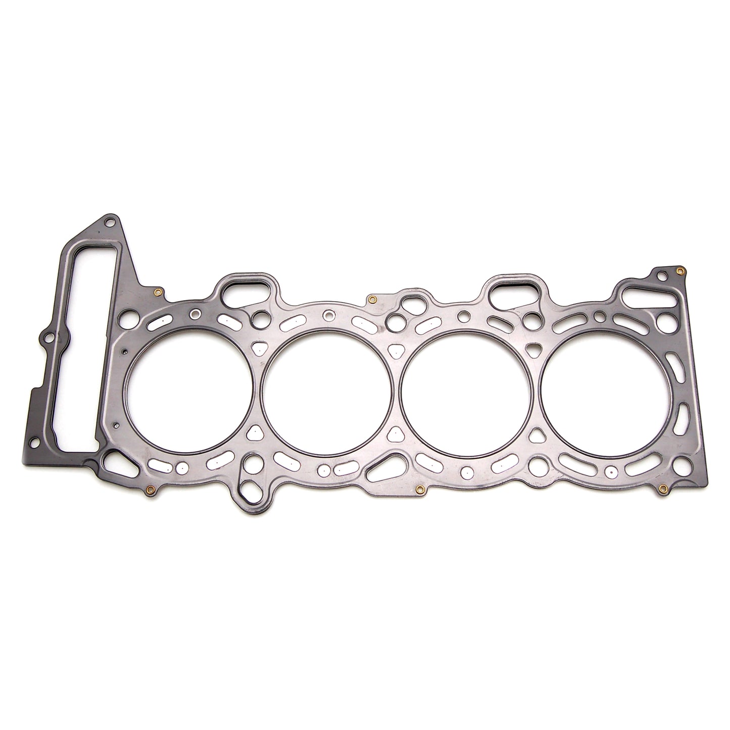 Cometic Automotive Nissan SR20DE Cylinder Head Gasket