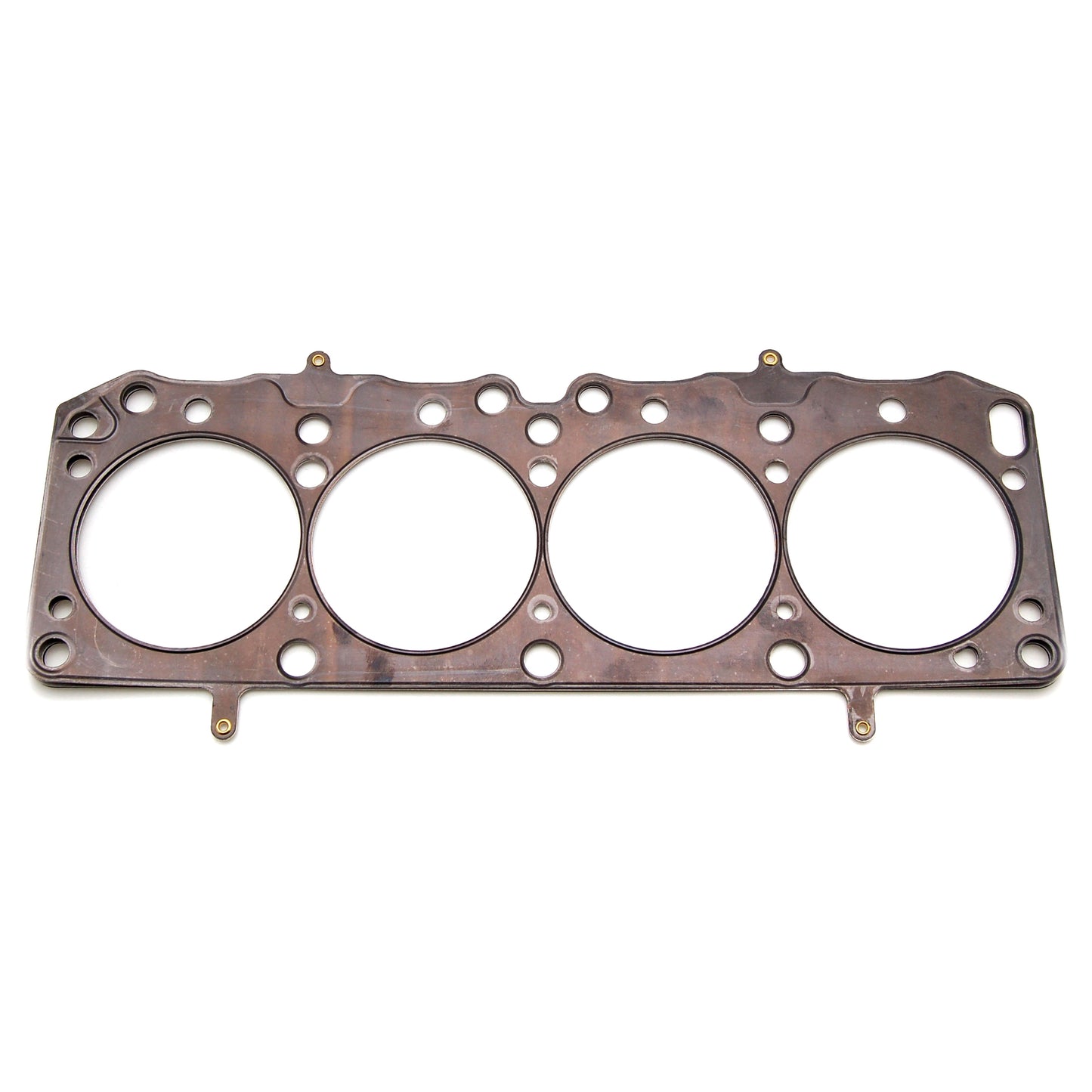 Cometic Automotive Cosworth FVA/FVC Cylinder Head Gasket