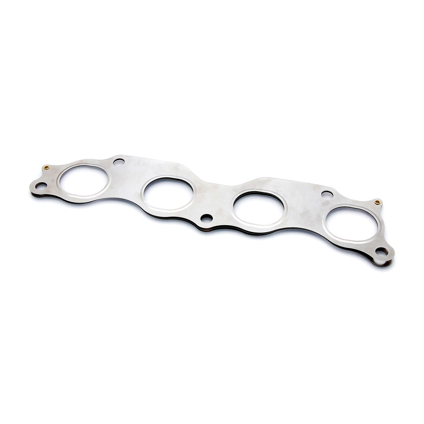Cometic Automotive Honda K20A3 Exhaust Manifold Gasket