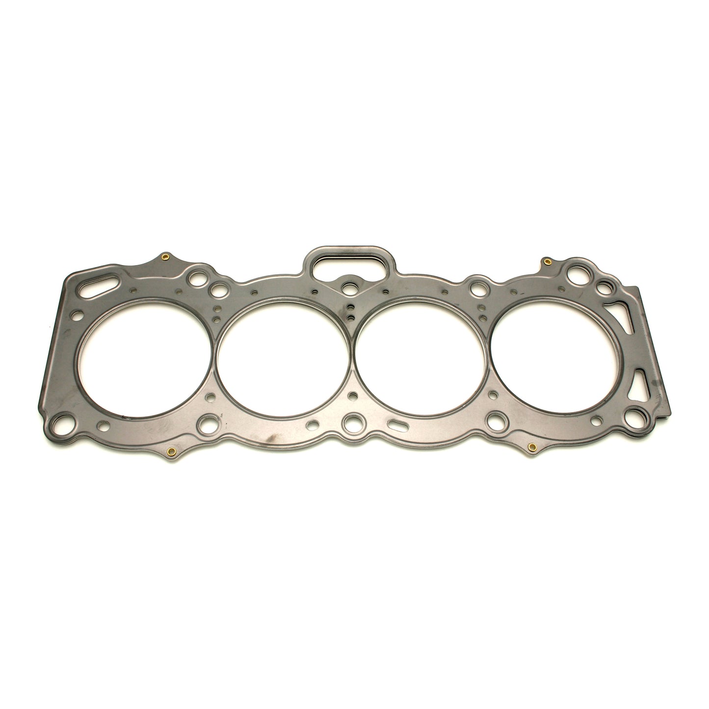 Cometic Automotive Toyota 4A-GE/4A-GEZ Cylinder Head Gasket