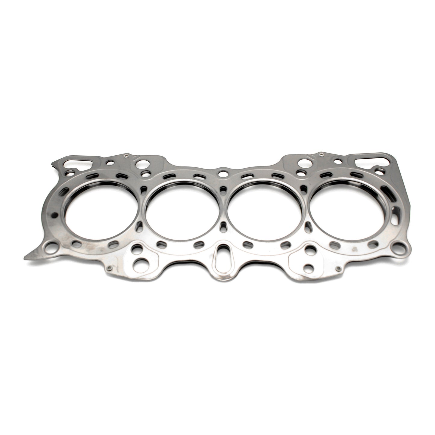 Cometic Automotive Honda B18A1/B18B1 Cylinder Head Gasket
