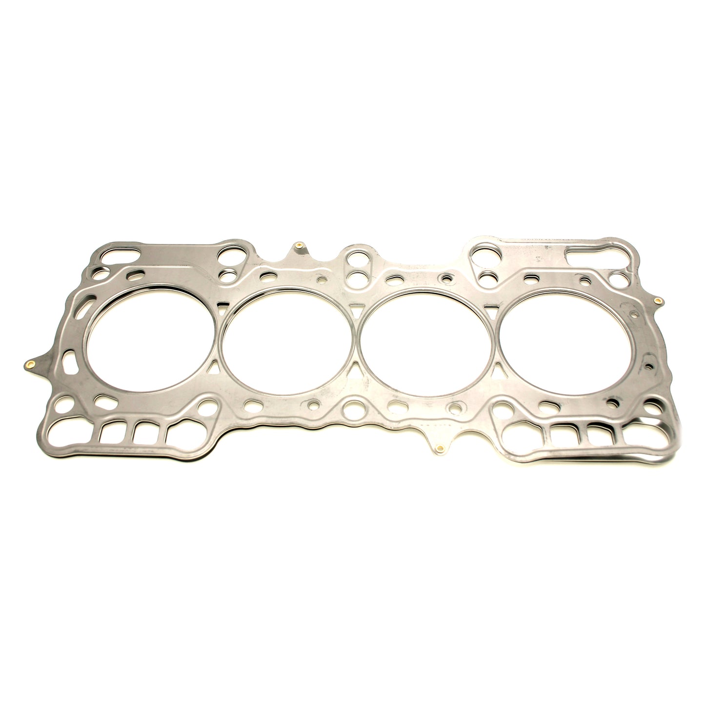 Cometic Automotive Honda H22A1/H22A2 Cylinder Head Gasket