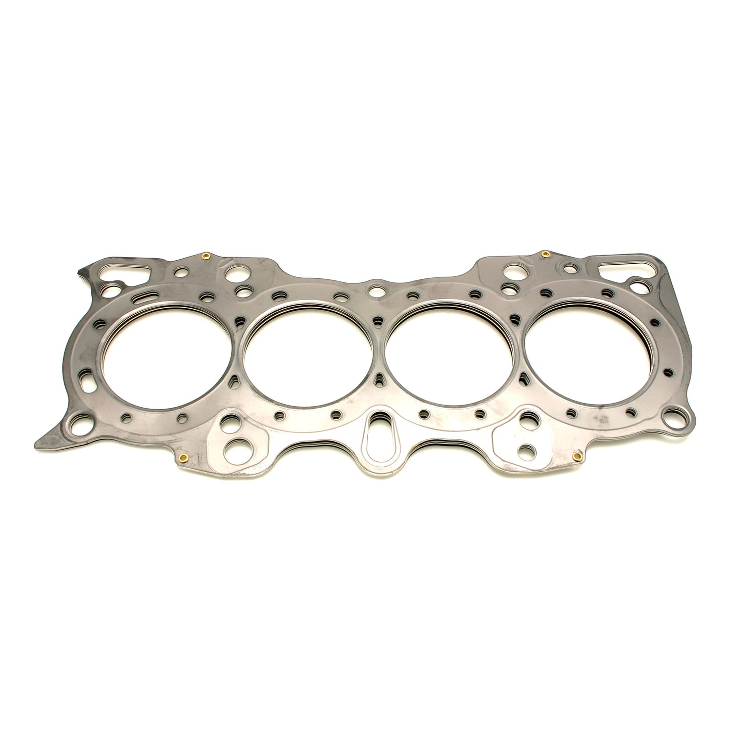 Cometic Automotive Honda B Series Hybrid VTEC Head/Non-VTEC Block Cylinder Head Gasket