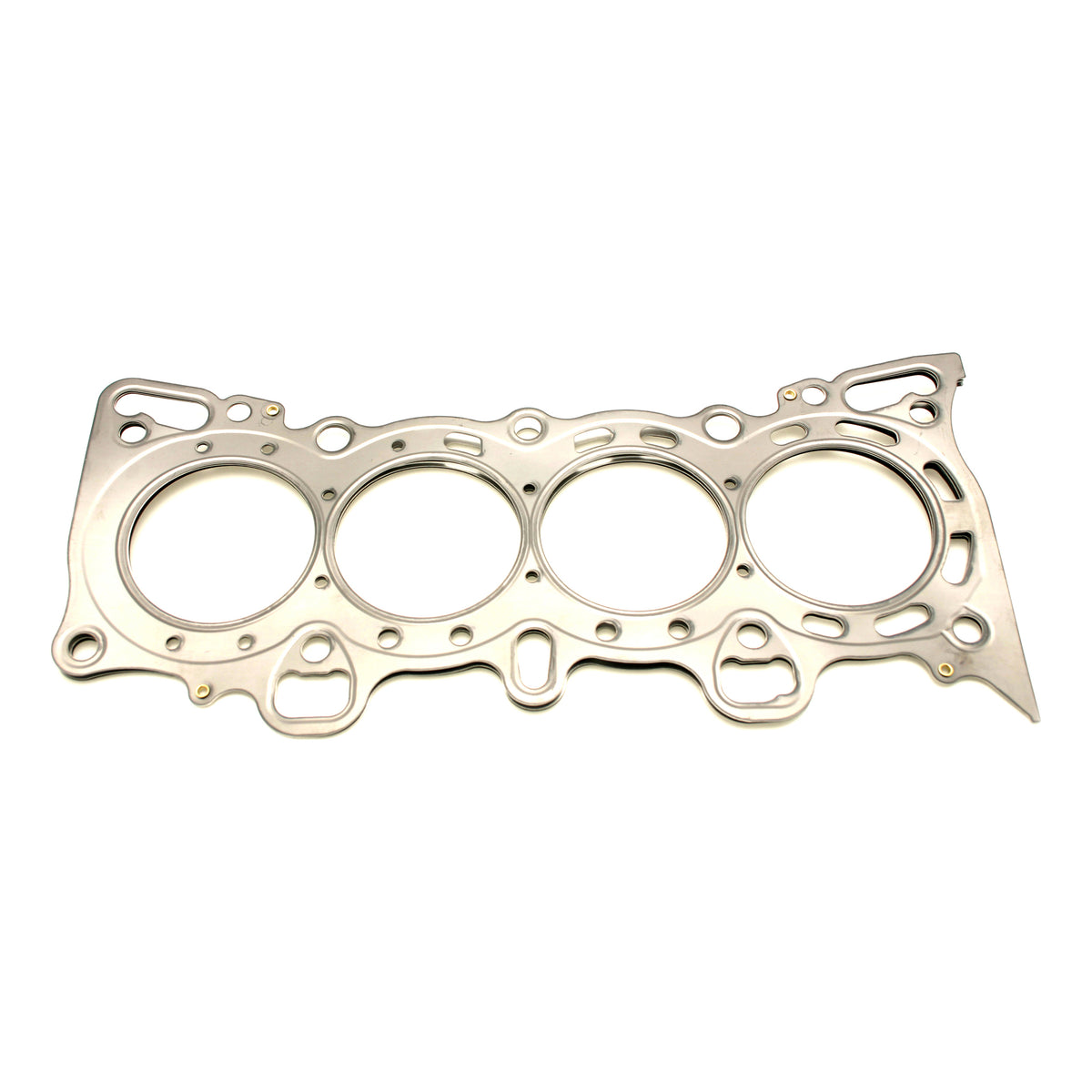 Cometic Gasket Automotive Cometic Automotive Honda D15Z1/D16Y5/D16Y7/D16Y8/D16Z6 Cylinder Head...