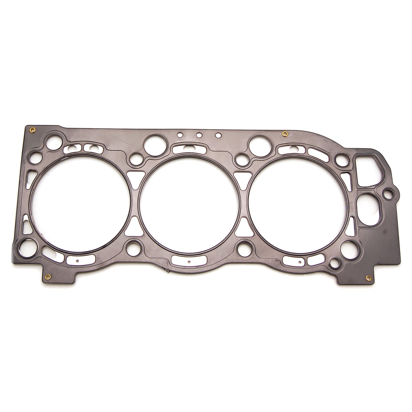 Cometic Automotive Toyota 5VZ-FE Cylinder Head Gasket