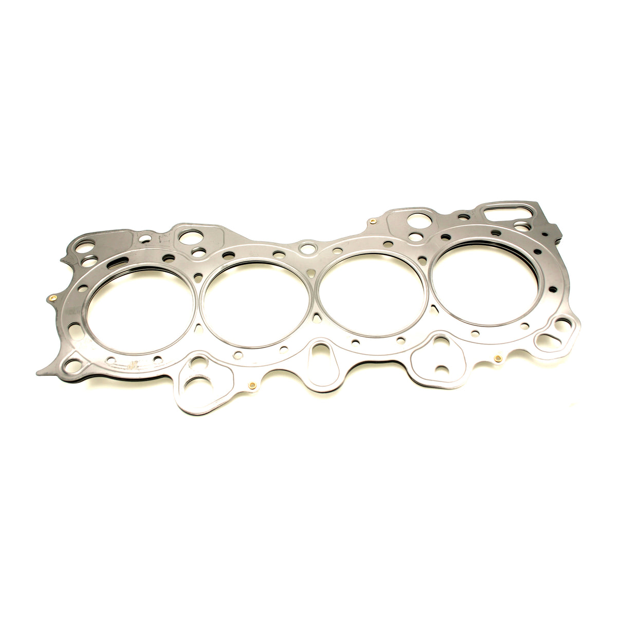 Cometic Gasket Automotive Cometic Automotive Honda B16A2/B16A3/B17A1/B18C1/B18C5 Cylinder Head...