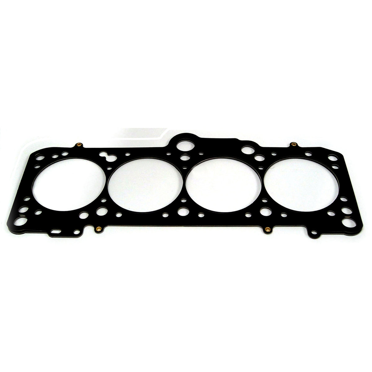 Cometic Gasket Automotive Cometic Automotive Volkswagen 1.8/2.0L EA827 Cylinder Head Gasket