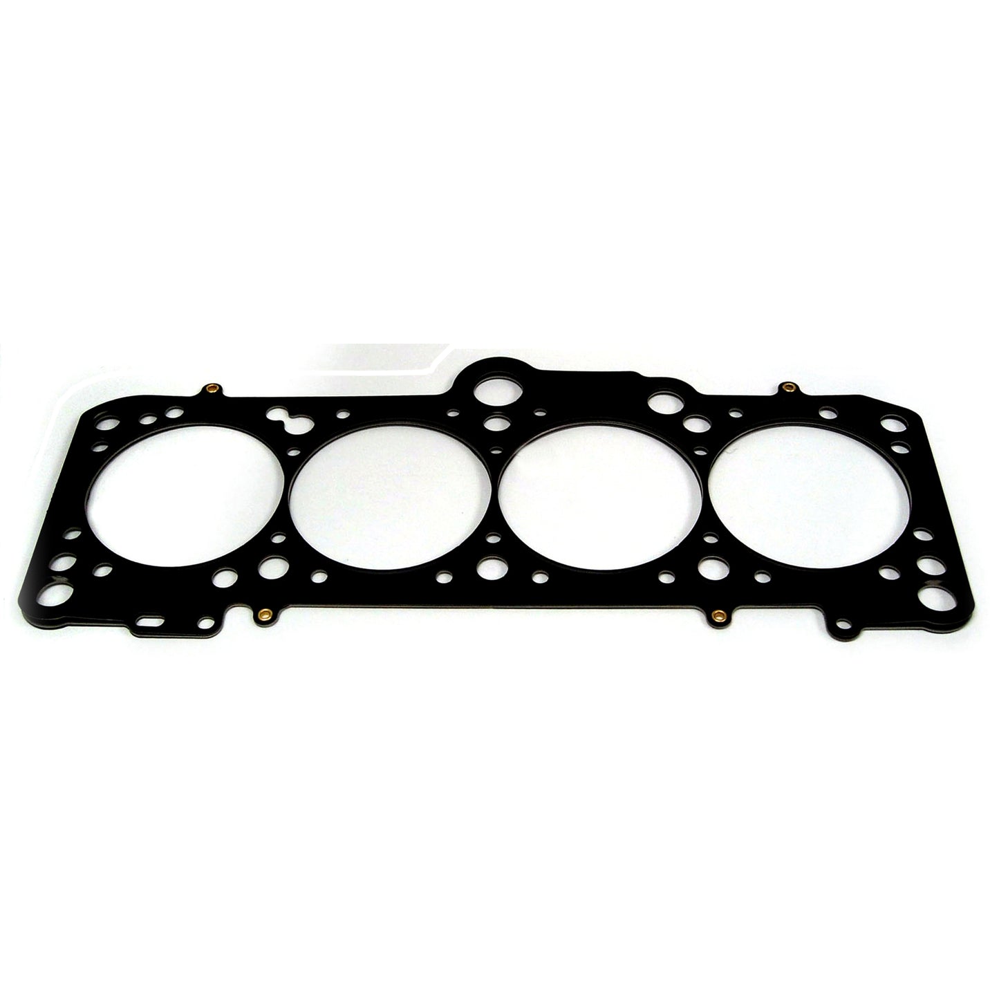Cometic Automotive Volkswagen 1.8/2.0L EA827 Cylinder Head Gasket