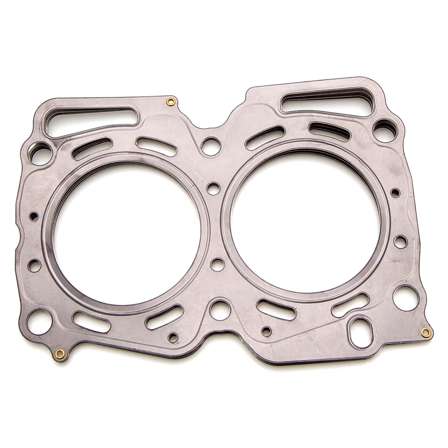 Cometic Automotive Subaru EJ25D/251/252 EJ253/255 Version 1 2004-2006 EJ257 Cylinder Head Gasket