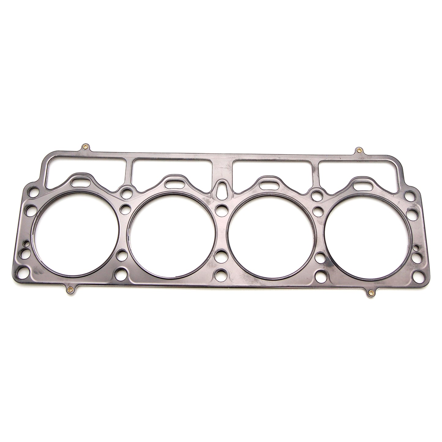 Cometic Automotive Volvo B18A/B18B/B18D/B20A/B20B/B20E/B20F Cylinder Head Gasket