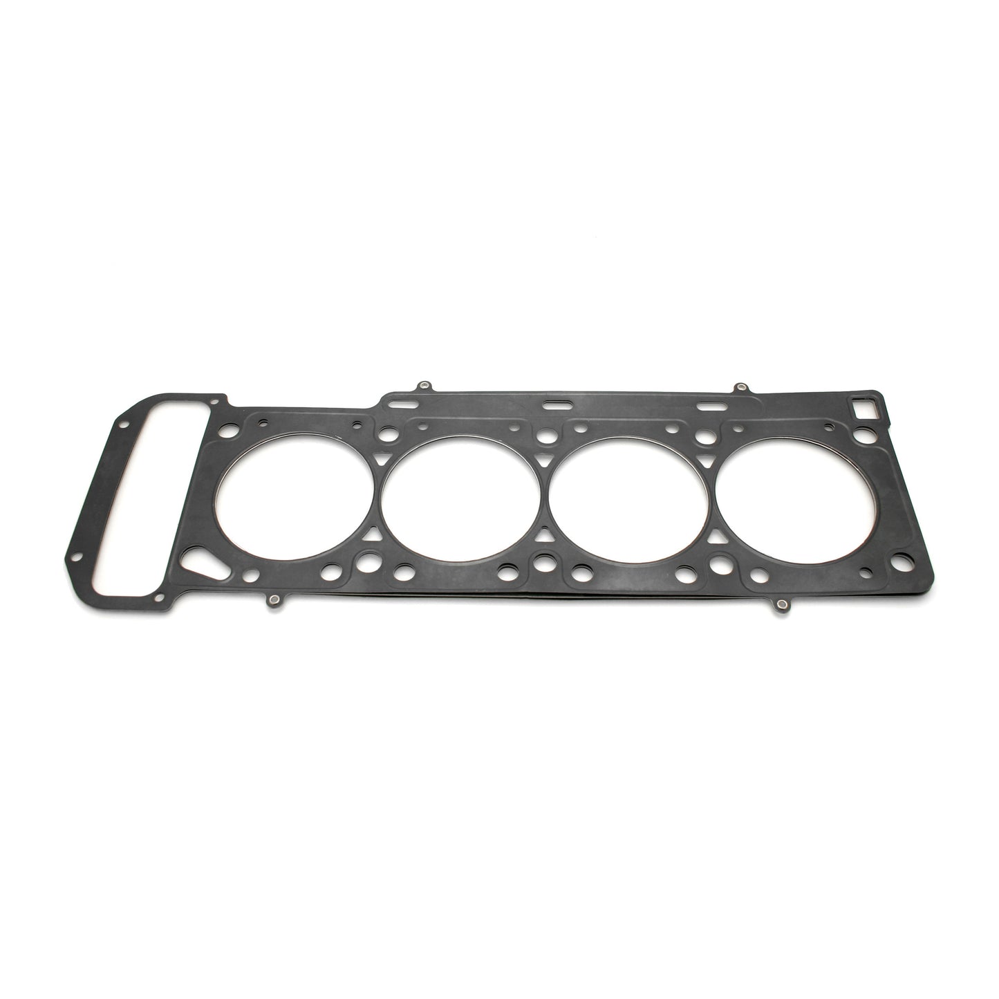 Cometic Automotive BMW S14B20/S14B23 Cylinder Head Gasket
