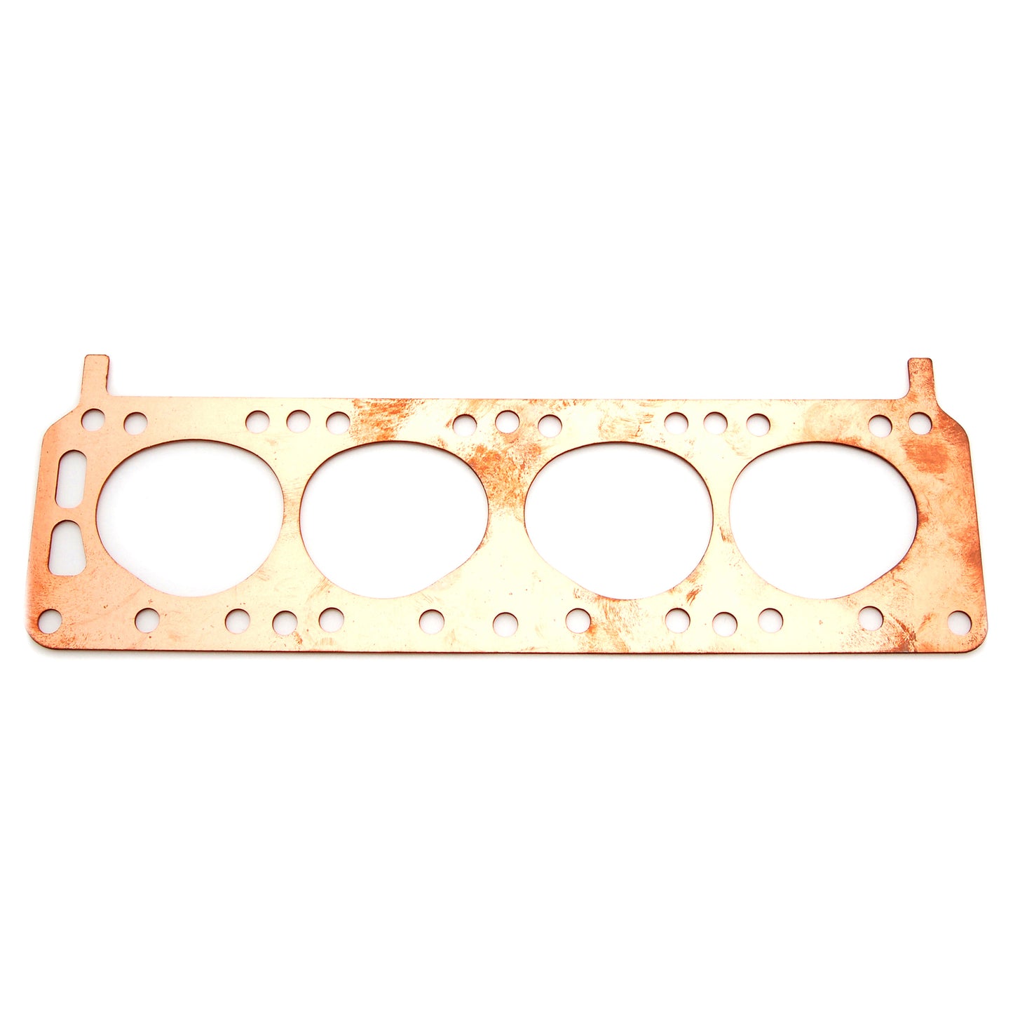 Cometic Automotive Morris XPEG Cylinder Head Gasket