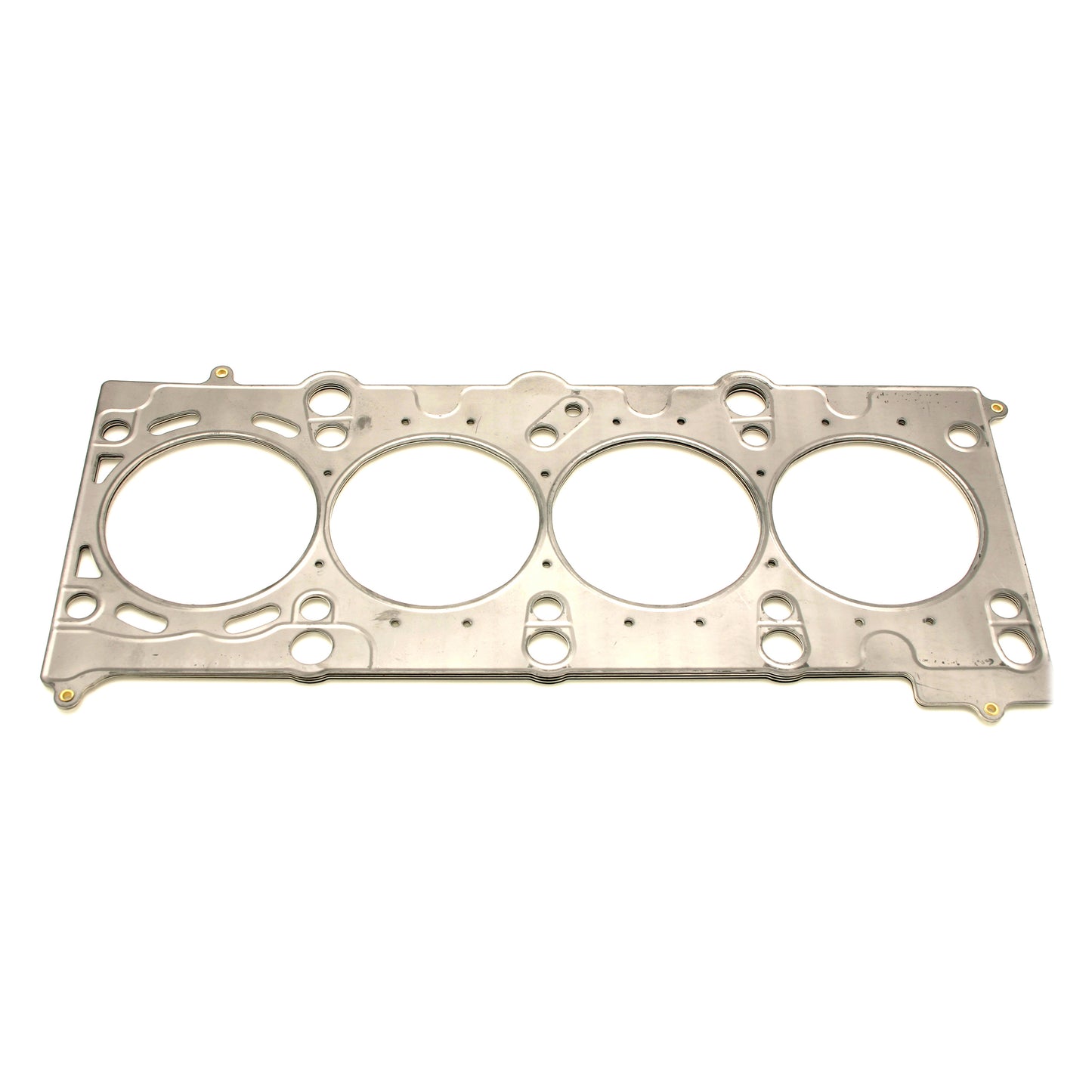 Cometic Automotive BMW M42B18/M44B19 Cylinder Head Gasket