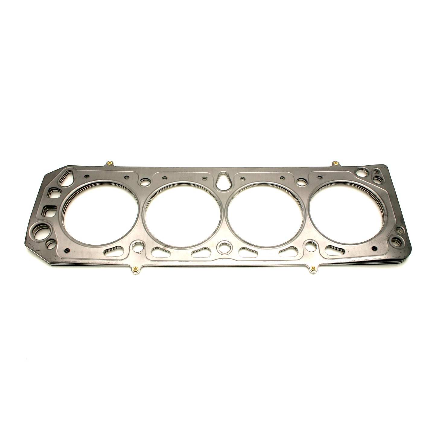 Cometic Automotive Ford EAO; Cosworth YB Cylinder Head Gasket