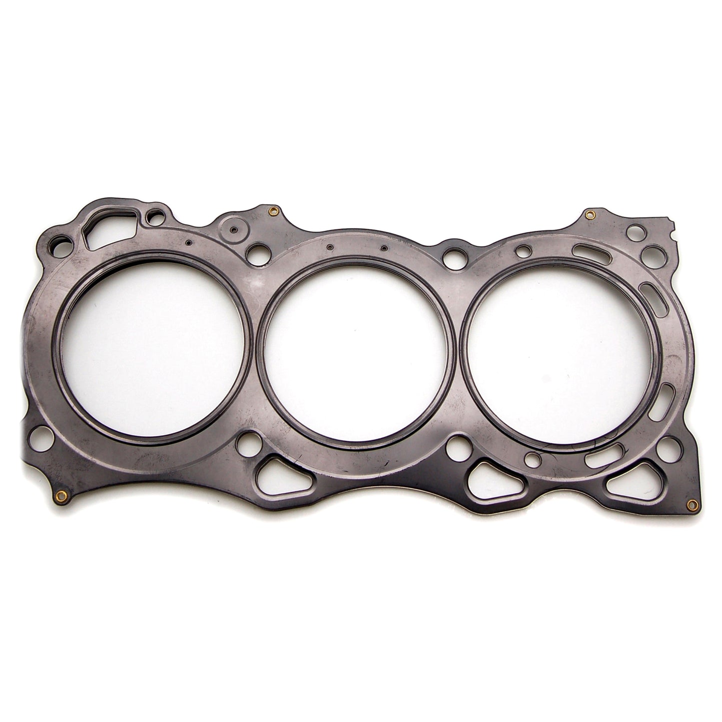 Cometic Automotive Nissan VQ35DE Version 1 VQ40DE Cylinder Head Gasket