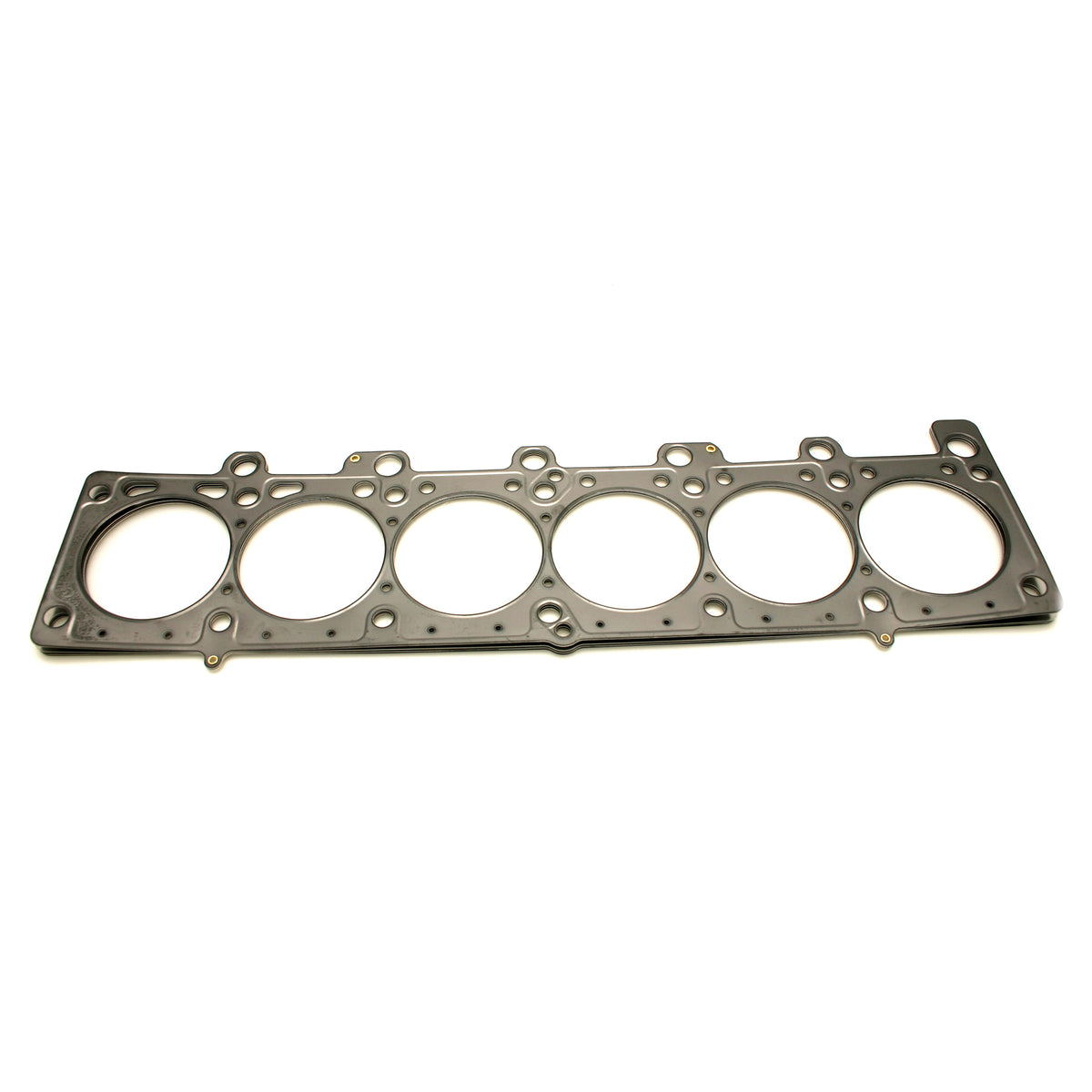 Cometic Gasket Automotive Cometic Automotive BMW M20B25/M20B27 Cylinder Head Gasket