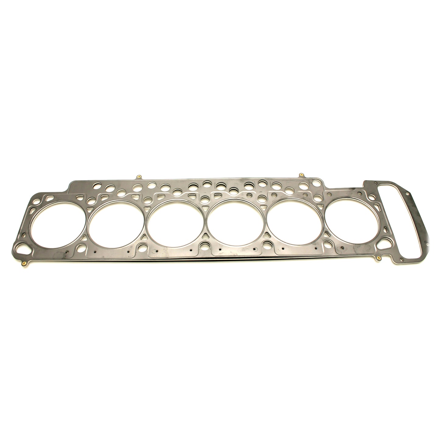 Cometic Automotive BMW M30B34/M30B35 Cylinder Head Gasket