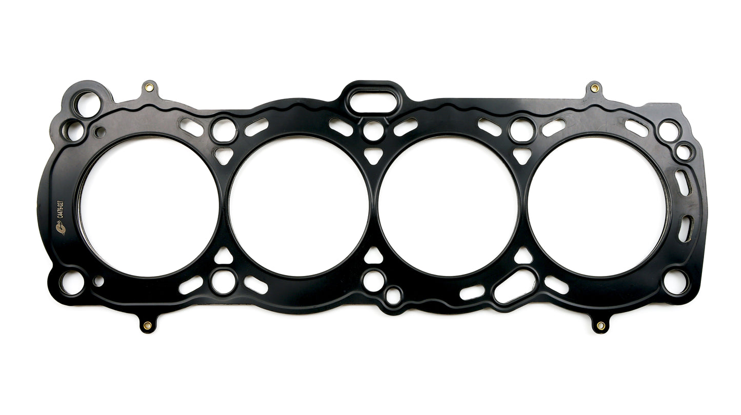 Cometic Automotive Nissan CA18ET/CA20E Cylinder Head Gasket