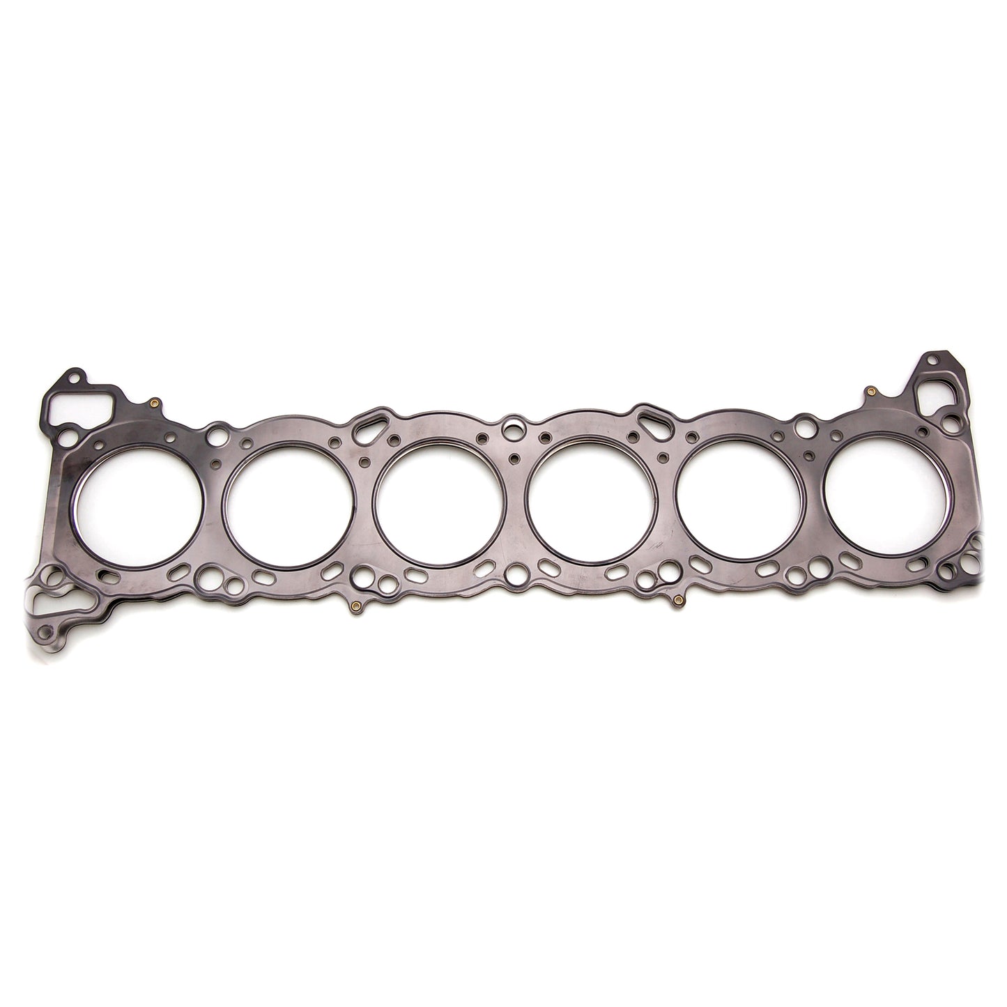 Cometic Automotive Nissan RB20DE/RB20DET Cylinder Head Gasket