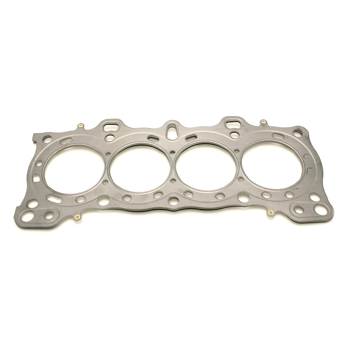 Cometic Automotive Honda D16A1 Cylinder Head Gasket