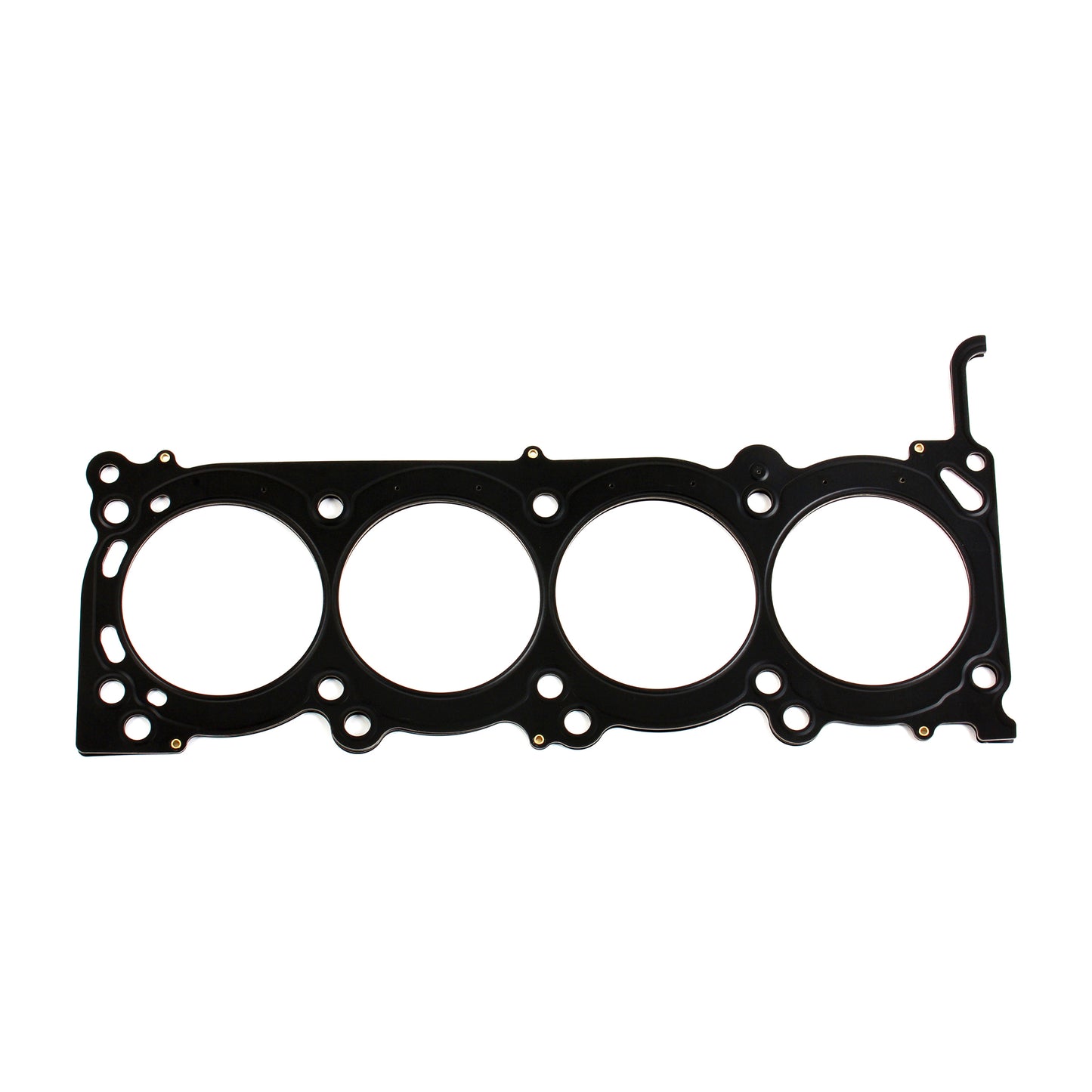 Cometic Automotive Nissan VK56DE Cylinder Head Gasket