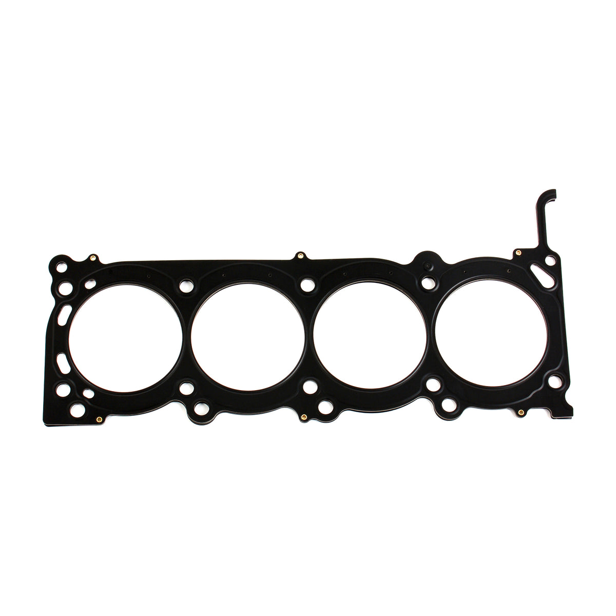 Cometic Gasket Automotive Cometic Automotive Nissan VK56DE Cylinder Head Gasket