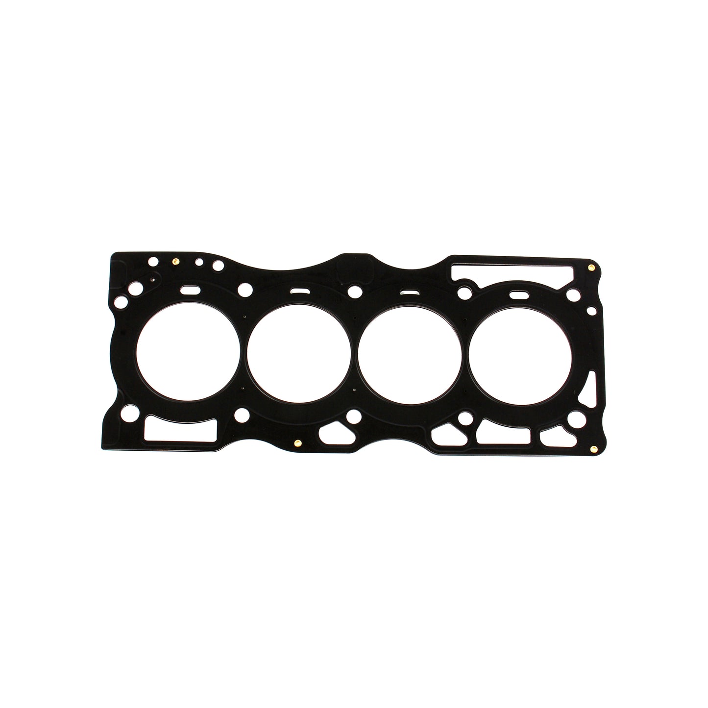 Cometic Automotive Nissan 2007-2012 QR25DE Cylinder Head Gasket