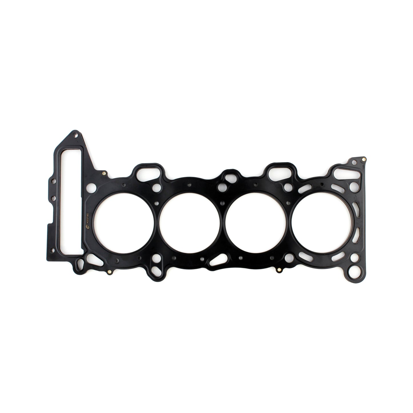 Cometic Automotive Nissan 1989-2002 SR20DE/SR20DET Cylinder Head Gasket