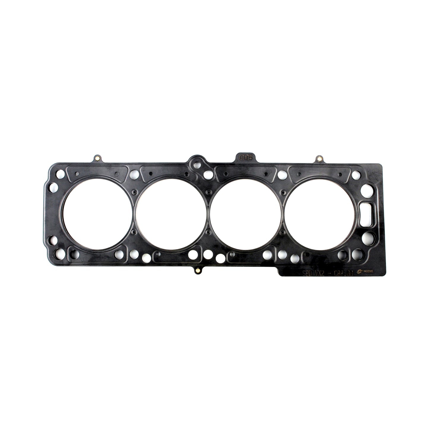Cometic Automotive Opel 20XE/C20XE/C20LET Cylinder Head Gasket